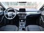 Ford Focus 1.0 EcoBoost Hybrid Titanium X Business | Camera | Carplay |