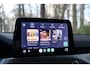Ford Focus 1.0 EcoBoost Hybrid Titanium X Business | Camera | Carplay |