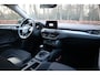 Ford Focus 1.0 EcoBoost Hybrid Titanium X Business | Camera | Carplay |