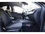 Ford Focus 1.0 EcoBoost Hybrid Titanium X Business | Camera | Carplay |
