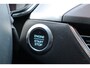 Ford Focus 1.0 EcoBoost Hybrid Titanium X Business | Camera | Carplay |