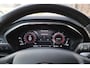 Ford Focus 1.0 EcoBoost Hybrid Titanium X Business | Camera | Carplay |