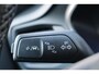 Ford Focus 1.0 EcoBoost Hybrid Titanium X Business | Camera | Carplay |