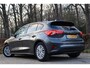 Ford Focus 1.0 EcoBoost Hybrid Titanium X Business | Camera | Carplay |