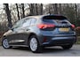 Ford Focus 1.0 EcoBoost Hybrid Titanium X Business | Camera | Carplay |