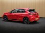 Opel Corsa 1.2 Edition | Camera / Carplay / Cruise