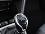 Opel Corsa 1.2 Edition | Camera / Carplay / Cruise