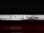 Opel Corsa 1.2 Edition | Camera / Carplay / Cruise