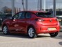 Opel Corsa 1.2 Edition | Camera / Carplay / Cruise