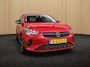 Opel Corsa 1.2 Edition | Camera / Carplay / Cruise