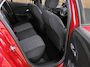 Opel Corsa 1.2 Edition | Camera / Carplay / Cruise