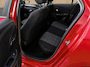 Opel Corsa 1.2 Edition | Camera / Carplay / Cruise