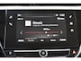 Opel Corsa 1.2 Edition | Camera / Carplay / Cruise