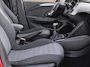 Opel Corsa 1.2 Edition | Camera / Carplay / Cruise