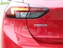 Opel Corsa 1.2 Edition | Camera / Carplay / Cruise