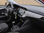 Opel Corsa 1.2 Edition | Camera / Carplay / Cruise