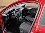 Opel Corsa 1.2 Edition | Camera / Carplay / Cruise