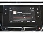 Opel Corsa 1.2 Edition | Camera / Carplay / Cruise
