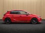 Opel Corsa 1.2 Edition | Camera / Carplay / Cruise