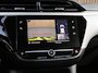 Opel Corsa 1.2 Edition | Camera / Carplay / Cruise