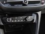 Opel Corsa 1.2 Edition | Camera / Carplay / Cruise
