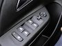 Opel Corsa 1.2 Edition | Camera / Carplay / Cruise