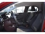 Opel Corsa 1.2 Edition | Camera / Carplay / Cruise