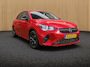 Opel Corsa 1.2 Edition | Camera / Carplay / Cruise