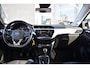 Opel Corsa 1.2 Edition | Camera / Carplay / Cruise