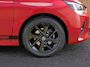 Opel Corsa 1.2 Edition | Camera / Carplay / Cruise