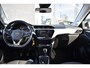 Opel Corsa 1.2 Edition | Camera / Carplay / Cruise