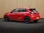 Opel Corsa 1.2 Edition | Camera / Carplay / Cruise
