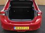 Opel Corsa 1.2 Edition | Camera / Carplay / Cruise