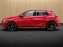 Opel Corsa 1.2 Edition | Camera / Carplay / Cruise
