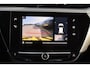 Opel Corsa 1.2 Edition | Camera / Carplay / Cruise