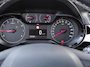 Opel Corsa 1.2 Edition | Camera / Carplay / Cruise
