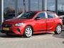 Opel Corsa 1.2 Edition | Camera / Carplay / Cruise