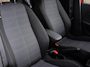 Opel Corsa 1.2 Edition | Camera / Carplay / Cruise