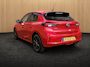 Opel Corsa 1.2 Edition | Camera / Carplay / Cruise