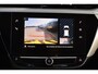 Opel Corsa 1.2 Edition | Camera / Carplay / Cruise
