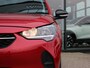 Opel Corsa 1.2 Edition | Camera / Carplay / Cruise