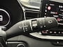 Kia ProCeed 1.6 T-GDi GT