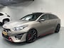 Kia ProCeed 1.6 T-GDi GT