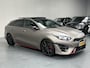Kia ProCeed 1.6 T-GDi GT