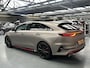 Kia ProCeed 1.6 T-GDi GT