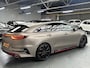 Kia ProCeed 1.6 T-GDi GT