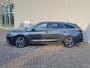 Hyundai i30 Wagon 1.5 T-GDi MHEV Premium | Apple Carplay/Android Auto | Trekhaak | Camera | Navi| Leer | Elektrisch verstelbare bestuurdersstoel