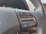 Hyundai i30 Wagon 1.5 T-GDi MHEV Premium | Apple Carplay/Android Auto | Trekhaak | Camera | Navi| Leer | Elektrisch verstelbare bestuurdersstoel