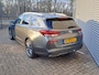 Hyundai i30 Wagon 1.5 T-GDi MHEV Premium | Apple Carplay/Android Auto | Trekhaak | Camera | Navi| Leer | Elektrisch verstelbare bestuurdersstoel