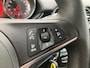 Opel Adam 1.0 Turbo BlitZ | Airco | Cruise Control | Lage km stand | Stuur + Stoelverwarming | Apple Carplay/ Android auto | Lichtmetalen velgen |